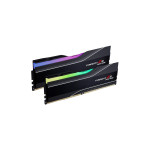 G Skill Trident 32GB Z5 Neo RGB DDR5-6000Mhz Desktop RAM